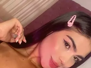 Myfreecams Adult Webcams of AiriKim