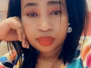 Myfreecams Adult Video Chat of Nikkitah