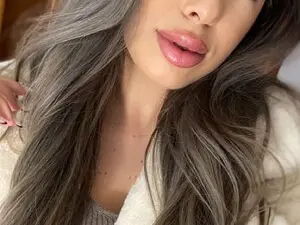 Myfreecams Adult Webcams of PepsTina