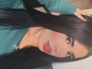 Myfreecams Sex Cam of Susan888