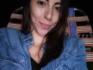 Myfreecams Adult Video Chat of Sweet_jeenn