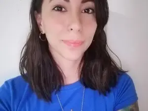 Myfreecams Best Webcam of Sweet_jeenn