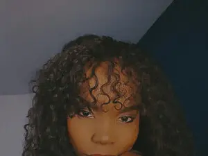 Myfreecams Adult Webcams of AnaBlack