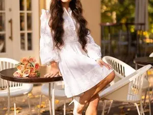 Myfreecams Free Porn Cam of Kamilla_bless