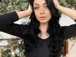 Myfreecams Live Sex of YourSweetSin