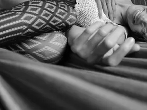 Myfreecams Live Sex of Alex_morani