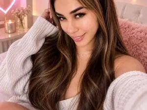 Myfreecams Sex Chat of BellaaRoose