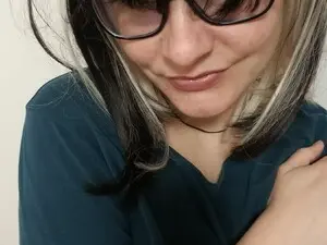 Myfreecams Watch Live Sex Cams of Candy_Landy