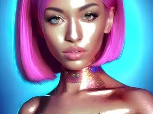 Myfreecams Watch Live Sex Cams of GoldenKittee