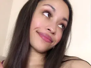 Myfreecams Adult Video Chat of GoldenKittee