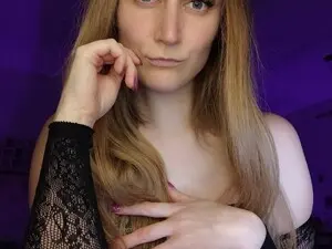 Myfreecams Adult Video Chat of YourGoddess