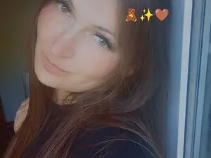 Myfreecams Best Webcam of KissAIsabella