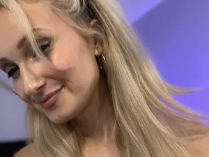 Myfreecams Live Sex of KristineKayxo