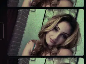 Myfreecams Adult Video Chat of KristineKayxo