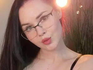 Myfreecams Live Porn of Sargonium
