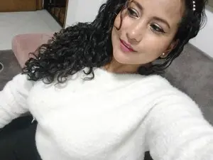 Myfreecams Sex Chat of Spicyhanna
