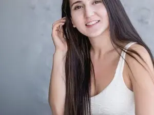 Myfreecams Live Sex Cam of Your_Angell