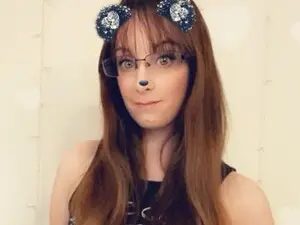 Myfreecams Best Webcam of jennyyfae