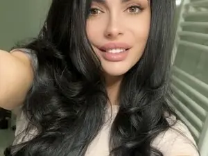 Myfreecams Best live sex cam show of AmaliaA