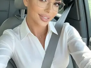 Myfreecams Sex Chat of AmaliaA