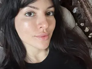 Myfreecams Private Sex Chat of EvaEvelin