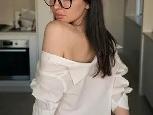 Myfreecams Live Porn of EvaEvelin