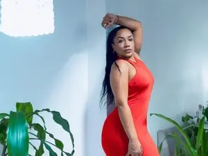 Myfreecams Free Porn Cam of KrystalOwen
