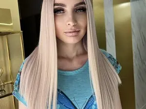 Myfreecams Sex Chat of Kylie__Rosse