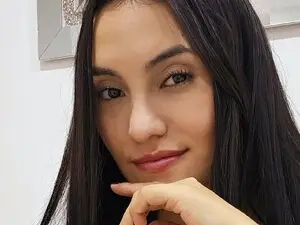 Myfreecams Free Porn Cam of LunaAmarante