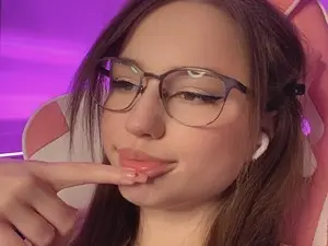 Myfreecams Live Sex Cam of Pinkgold_