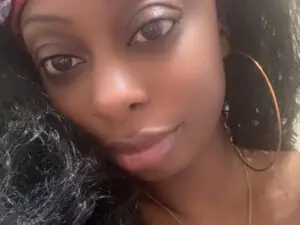 Myfreecams Sex Cam of Prettylondond