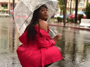 Myfreecams Sex Cam of Softnsexxi