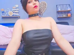 Myfreecams Watch Live Sex Cams of KateAdams1