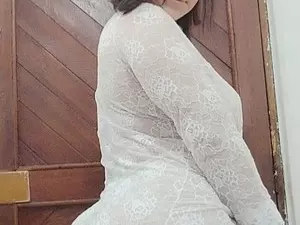 Myfreecams Adult Webcam of Kimpao1