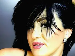 Myfreecams Adult Video Chat of Maryelle8