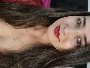 Myfreecams Live Porn of Daniela1_love