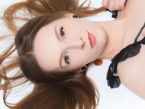 Myfreecams Sex Cam of Skyewatson