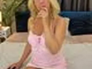 Myfreecams Watch Live Sex Cams of Alensia_