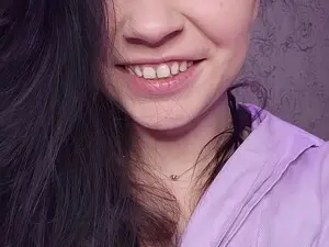 Myfreecams Sex Chat of Judith_K