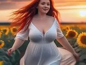 Myfreecams Watch Live Sex Cams of Lady_Tiana