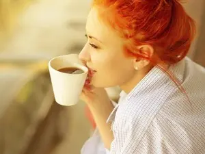 Myfreecams Private Sex Chat of Lady_Tiana