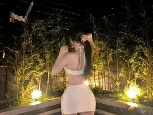 Myfreecams Free Live Porn of mayhott2