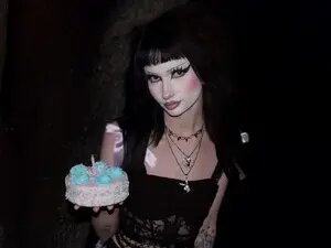 Myfreecams Best Webcam of minxxyy