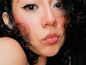 Myfreecams Private Sex Chat of thanybony
