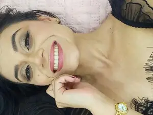 Myfreecams Live Sex Cam of GabrielaRossa