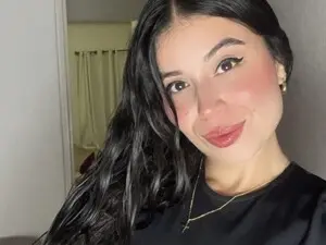 Myfreecams Live Sex Cam of GabrielaRossa
