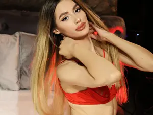 Myfreecams Best live sex cam show of JelisseJ0