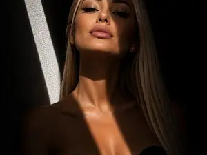 Myfreecams Adult Video Chat of OhhLuan