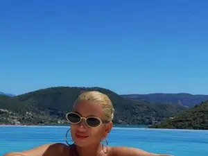 Myfreecams Sex Cam of OhhLuan