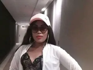 Myfreecams Adult Webcam of Sexybootyxoxo